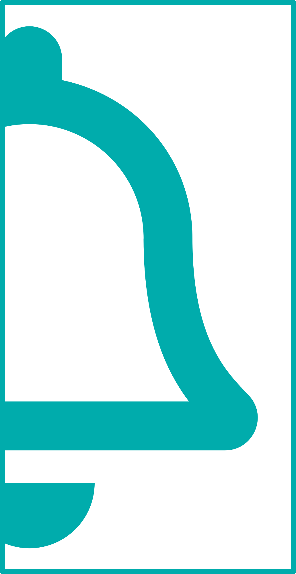 Drawbar image for Crossing Alerts