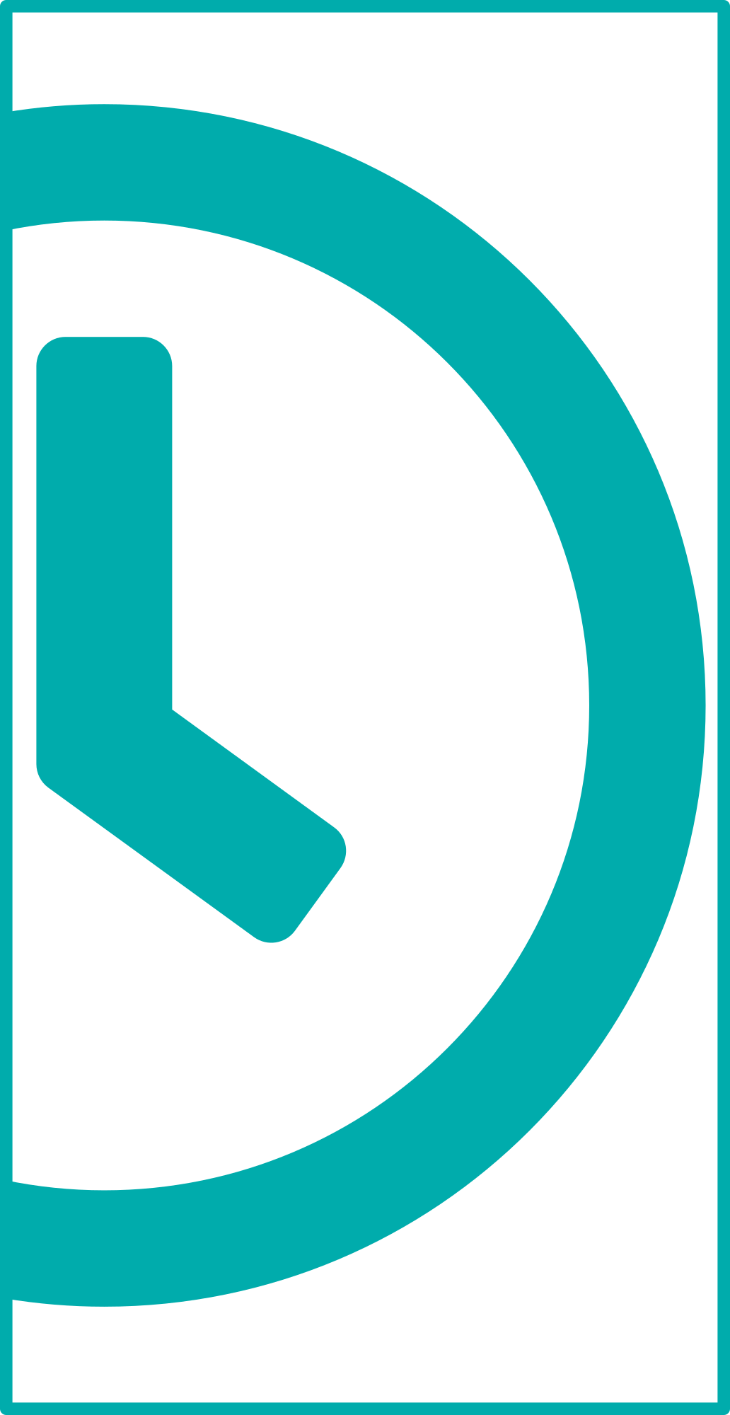 Drawbar image for Crossing Alerts