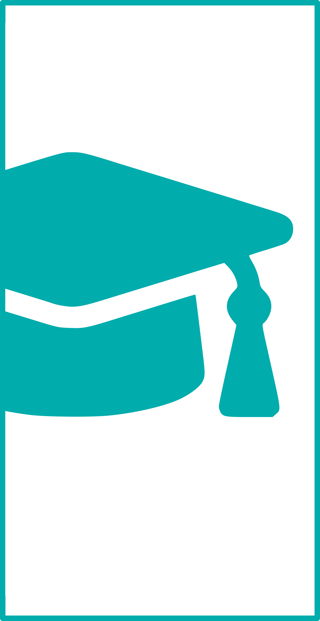 Drawbar image for Learning Management System
