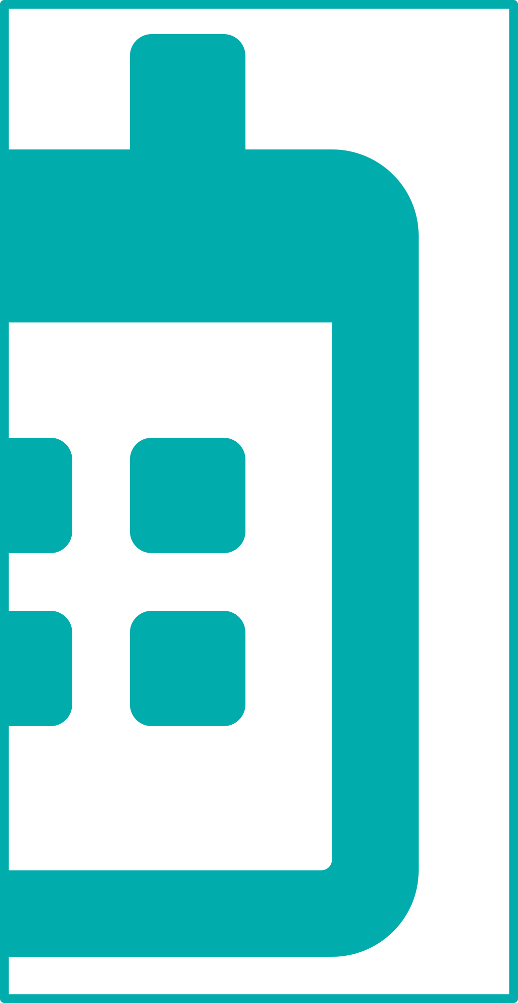 Drawbar image for Crossing Alerts